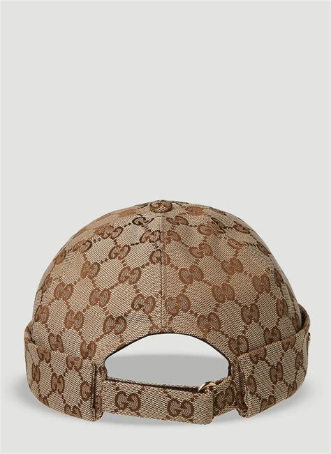 cheap gucci skully hats|hector gg skull cap.